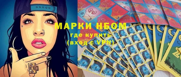 спиды Аркадак