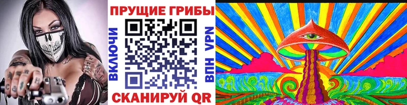 Псилоцибиновые грибы MAGIC MUSHROOMS Озёрск